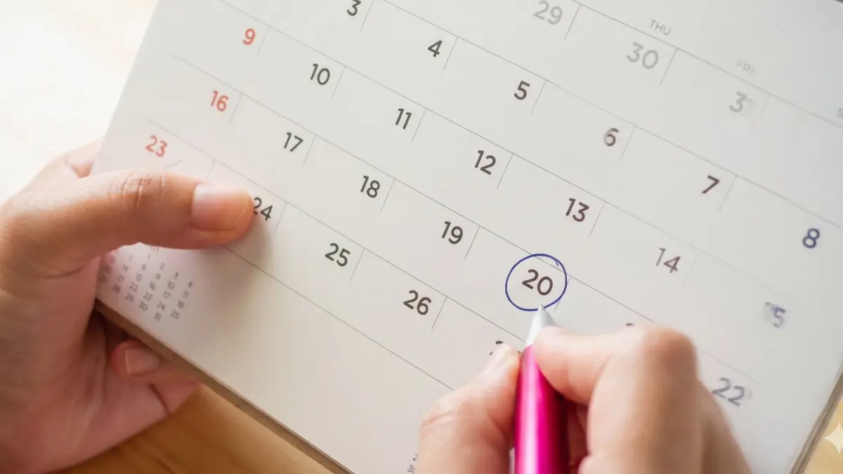 Tanggal 20 Mei Apakah Libur? Berikut Daftar Tanggal Merah Menurut SKB 3 Menteri