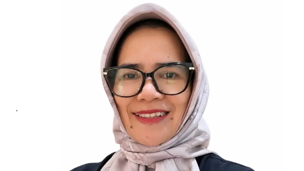 (Dok. Pribadi)
