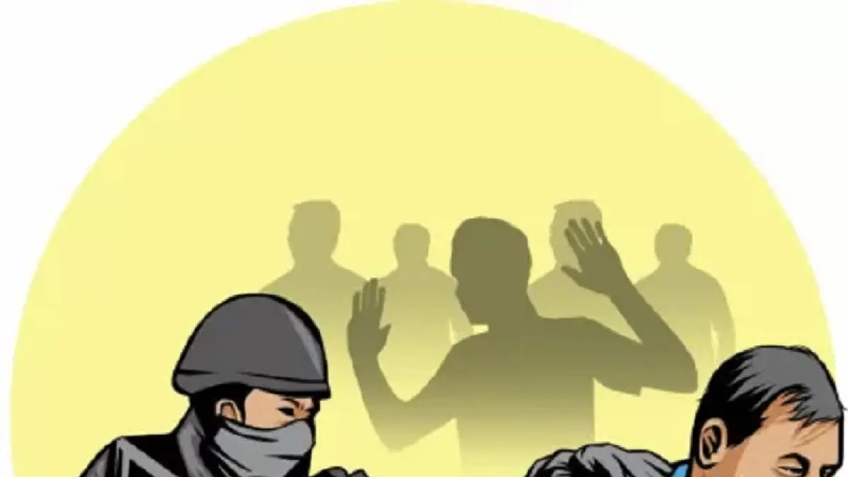 Ilustrasi
