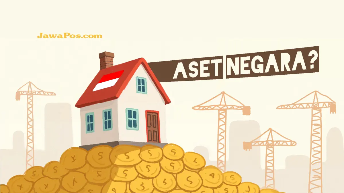 Ilustrasi/Jawapos.com