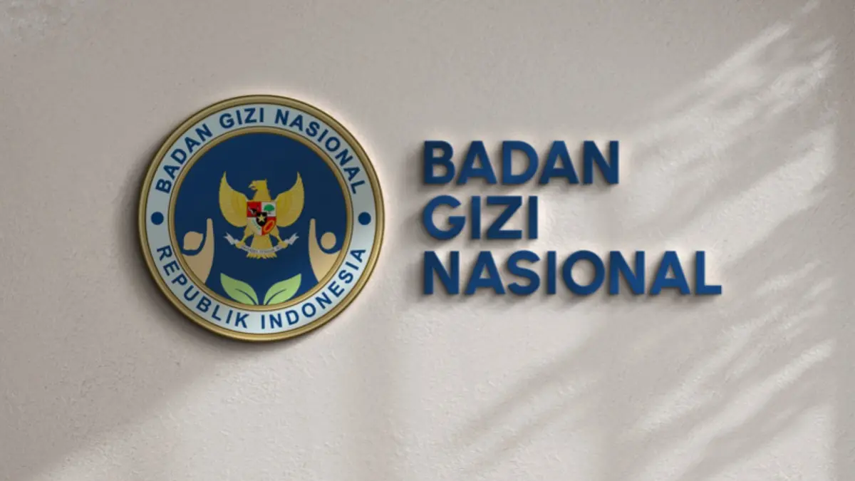 Penyidik Kejagung Geledah Kantor BGN Sehari Setelah Dadan Hindayana Dicopot dari Jabatan oleh Presiden Prabowo