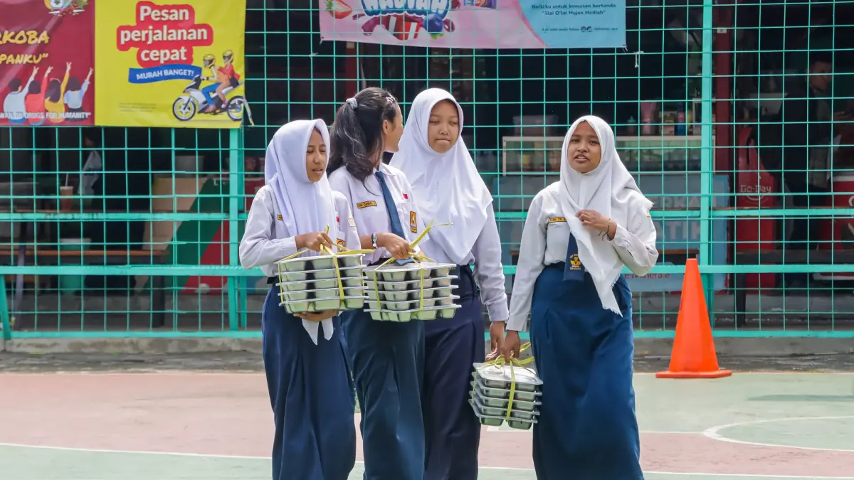 Sejarah Kota Solo bakal masuk kurikulum di jenjang SD dan SMP Kota Solo. (M Ihsan/Radar Solo)