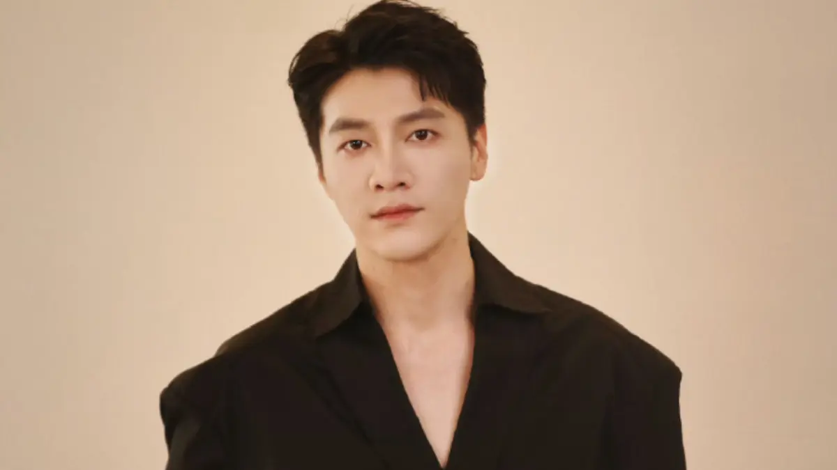  Zhang Jiawei alias Jin Ze.