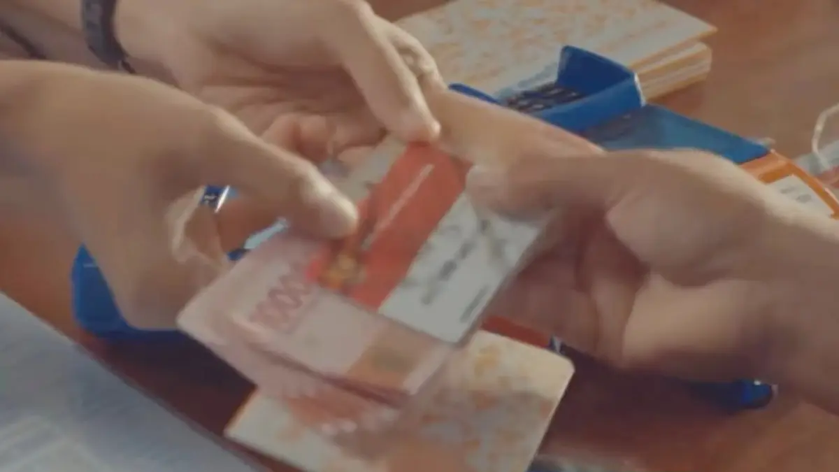 Kapan BLT Kesra Rp900 Ribu Cair di Tahun 2026?  Berikut Cara Cek Nama Penerima dan Syaratnya (RADAR BOGOR)