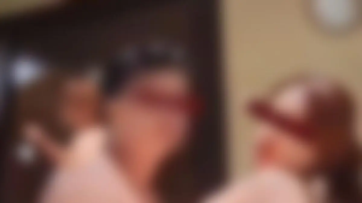 Link Video Cut Salwa Blunder Masih Ramai Dicari di Tiktok, Sosok Pacar Dikulik Netizen
