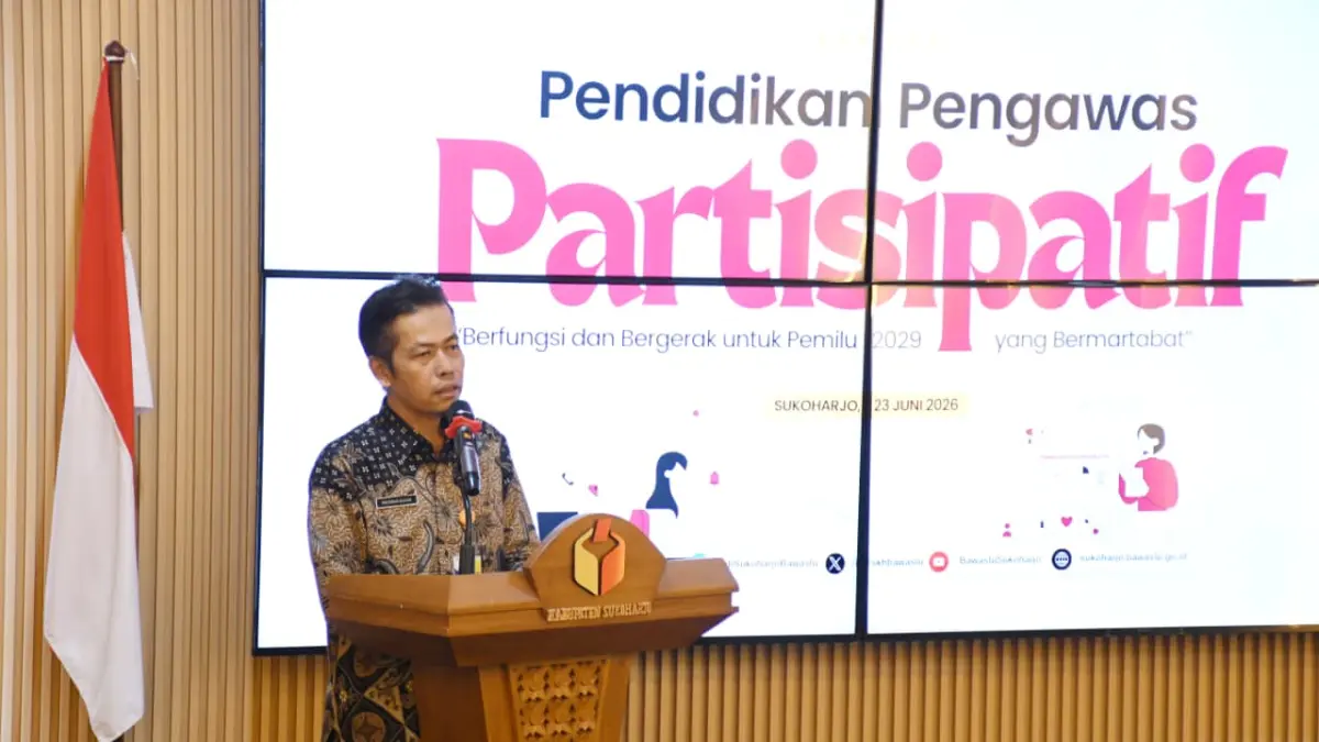 Kegiatan 