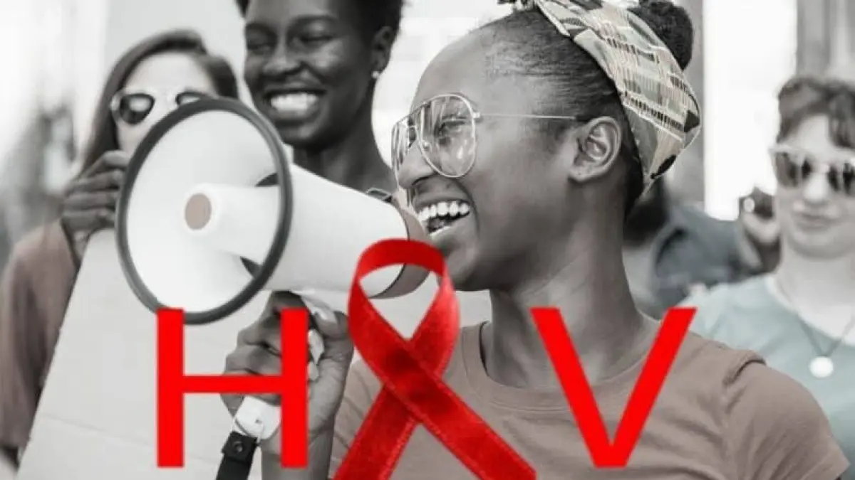 Hidup sebagai Penyintas HIV Boyolali di Bawah Bayang-Bayang Stigma