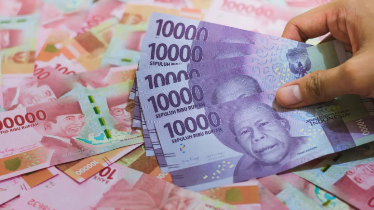 Cara Cek Bansos BPNT Juni 2026 Rp 600 Ribu Lewat HP, Masukkan NIK KTP untuk Lihat Status Penerima dan Pencairan