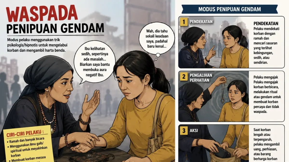 Ilustrasi AI ChatGPT