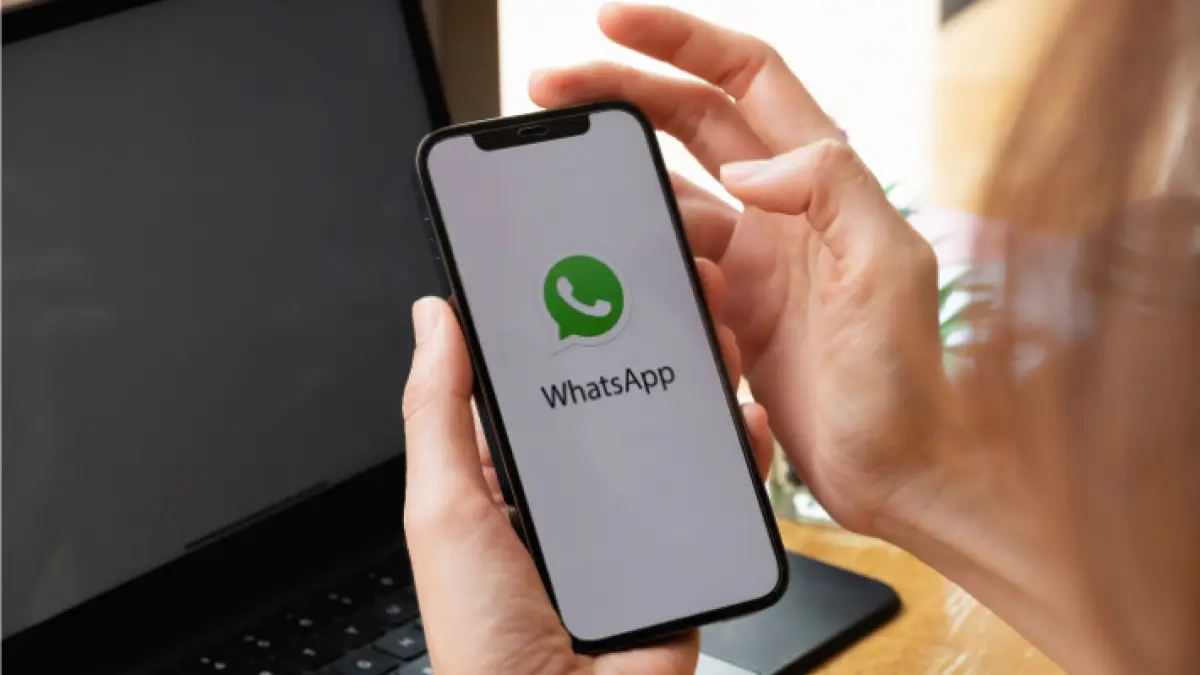 Apa Itu Fitur Username WhatsApp? Ini Fungsi, Manfaat dan Cara Membuatnya