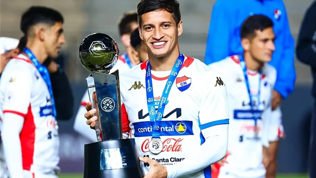 Danilo Contacruz resmi gabung Madura United. (INSTAGRAM: @danilods10) 