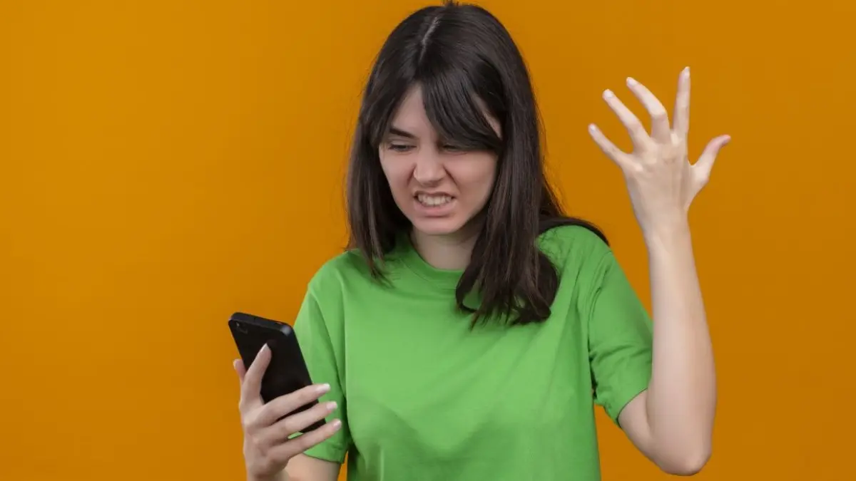 Ilustrasi video asusila