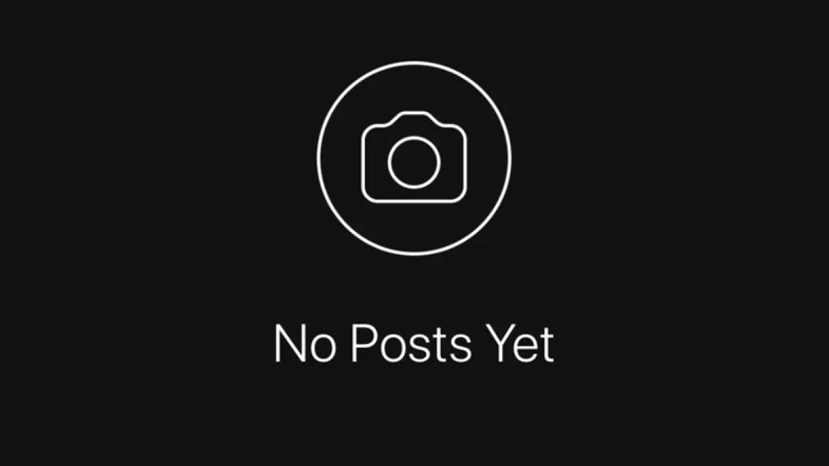 Gambar: Pinterest
