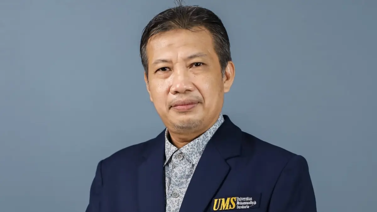 (Dok. Pribadi)