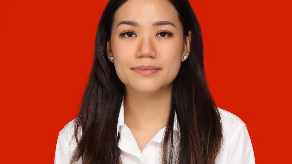 Jejak Penculikan Atlet Golf Jesslyn Wijaya Bikin Geger, Ponsel Terlacak di Jakut, Korban Diduga ke Malaysia