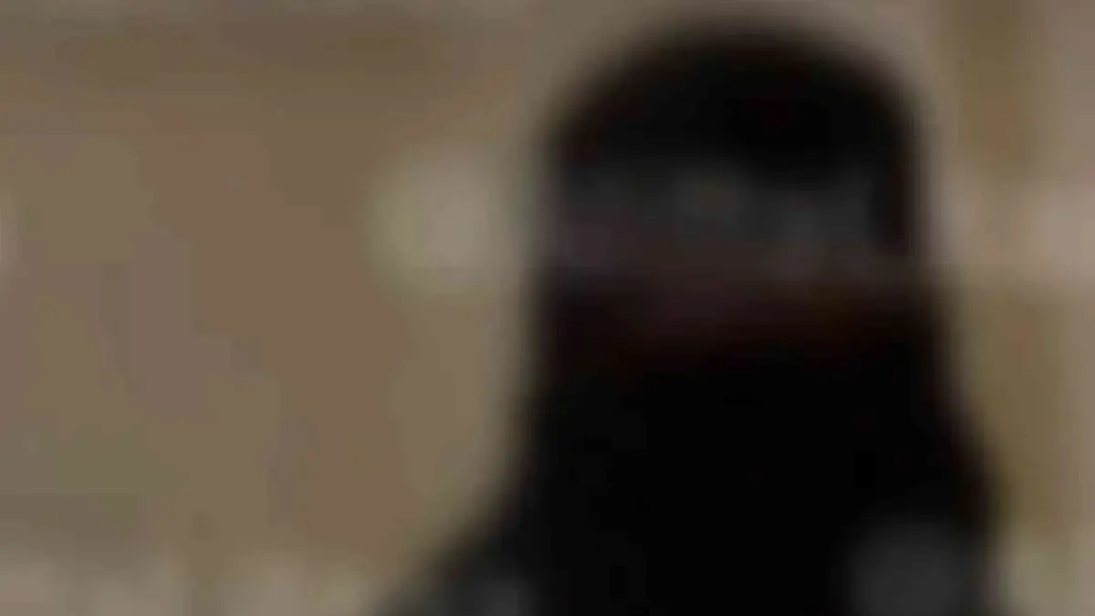 Link Video Cadar Hitam Coolmax Durasi 6 Menit Viral di TikTok, Siapa Perempuan di Dalamnya?