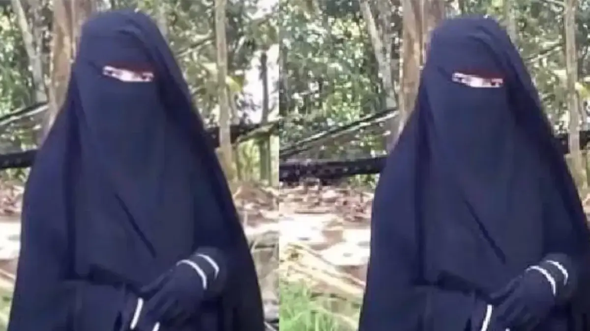 Link Video Cadar Hitam Coolmax Viral, Tembus Ratusan Ribu Kali Ditonton, Warganet Penasaran Cari Tahu (IST)