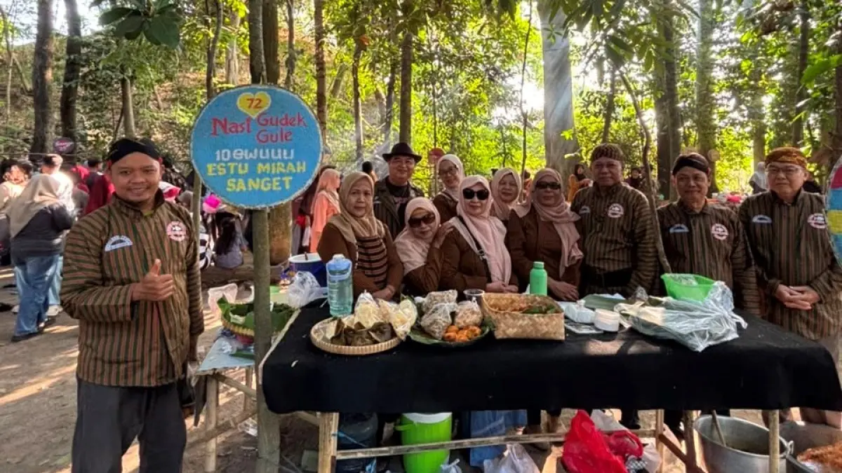 Asep Maulana Rohimat