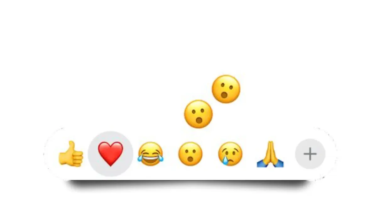 Meskipun sering disebut "bahasa emoji", rangkaian emoji ternyata tak punya tata bahasa resmi (SPOK). Emoji berfungsi sebagai pelengkap visual penjelas emosi, bukan pengganti kata.