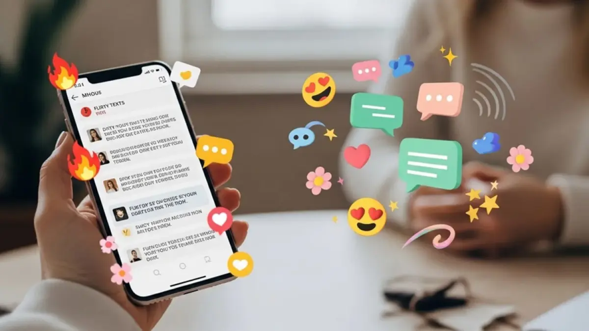 Lewat emoji, pesan singkat bisa terasa jauh lebih ramah. Simbol kecil ini bekerja sebagai impression management untuk memberikan isyarat positif dan kesan hangat di dunia digital. 