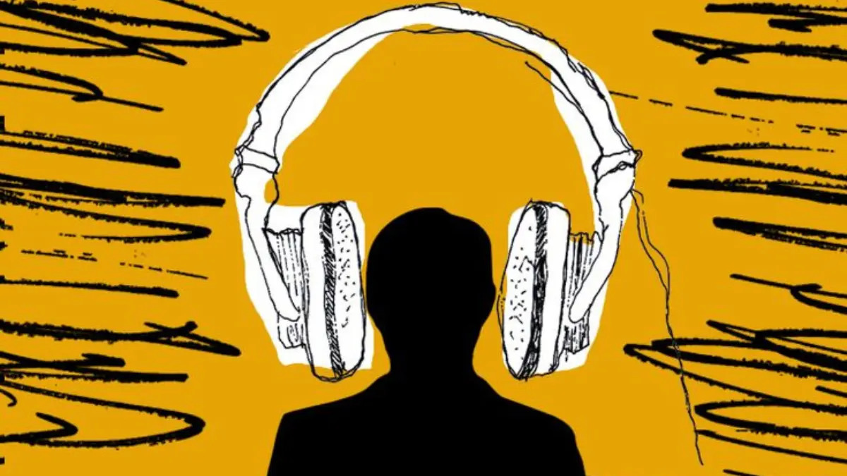 Sound colors adalah pengelompokan jenis noise berdasarkan distribusi energi frekuensinya. 