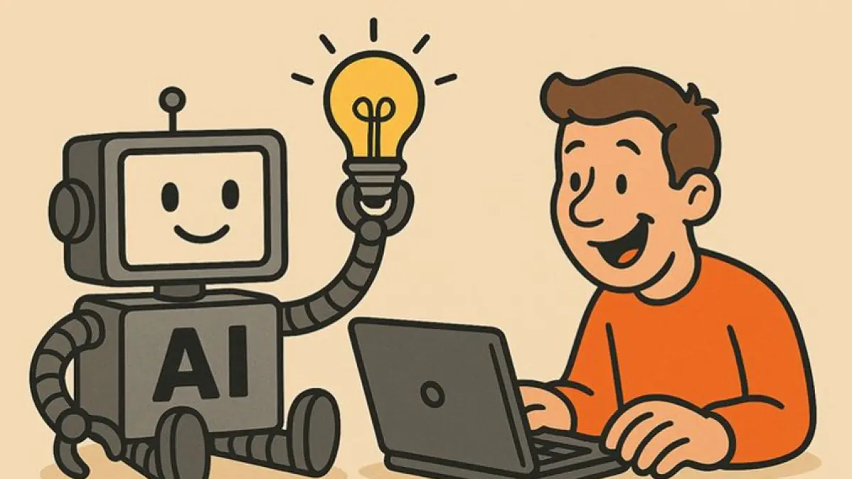 Hadapi tantangan AI, pemerintah lewat Komdigi siapkan RUU Hak Cipta baru demi lindungi karya kreator digital hingga musisi tanpa menghambat inovasi teknologi.