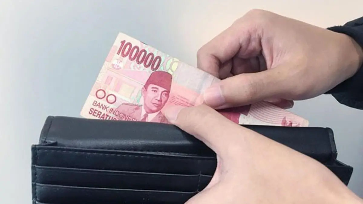 Istilah angka seperti goceng, gocap, hingga ceban berasal dari bahasa Hokkien yang dibawa pedagang Tionghoa ke Nusantara. Kini, kosakata tersebut melebur dan menjadi bagian dari percakapan sehari-hari masyarakat.
