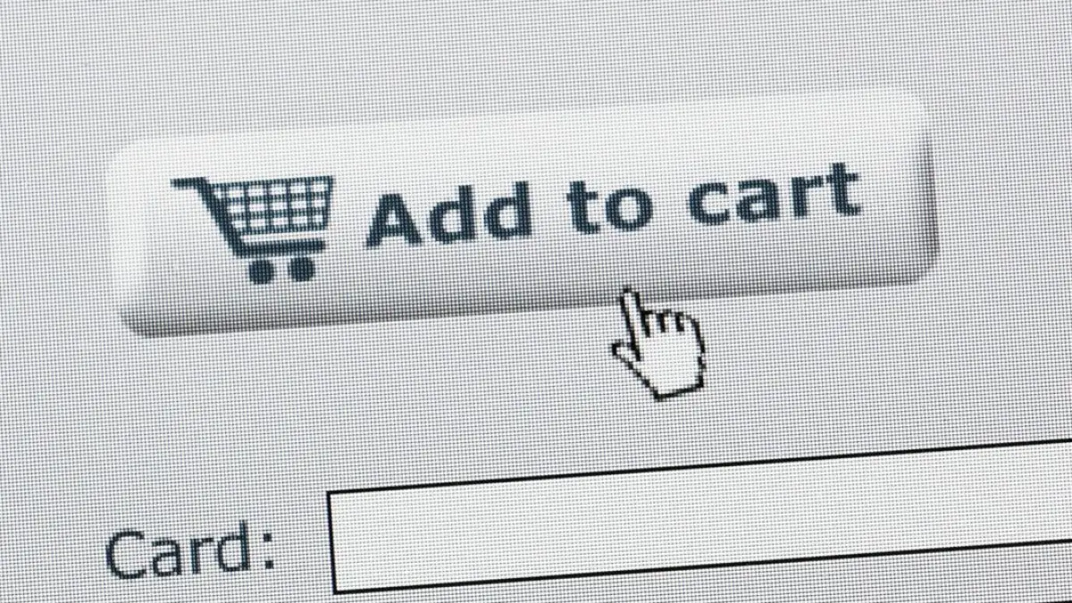Fitur add to cart kini bergeser fungsi. Tak lagi sekadar langkah awal checkout, keranjang belanja marketplace kini jadi ruang berpikir, membandingkan harga, hingga menunggu promo sebelum membeli.