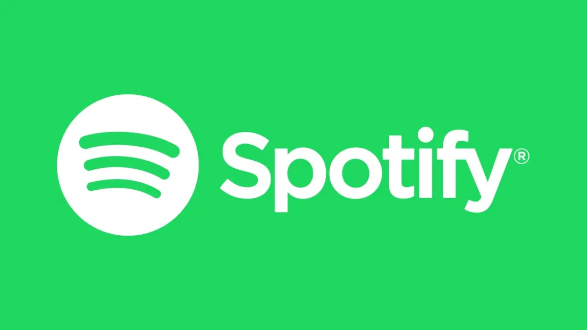 Spotify capai 300 juta pelanggan Premium.