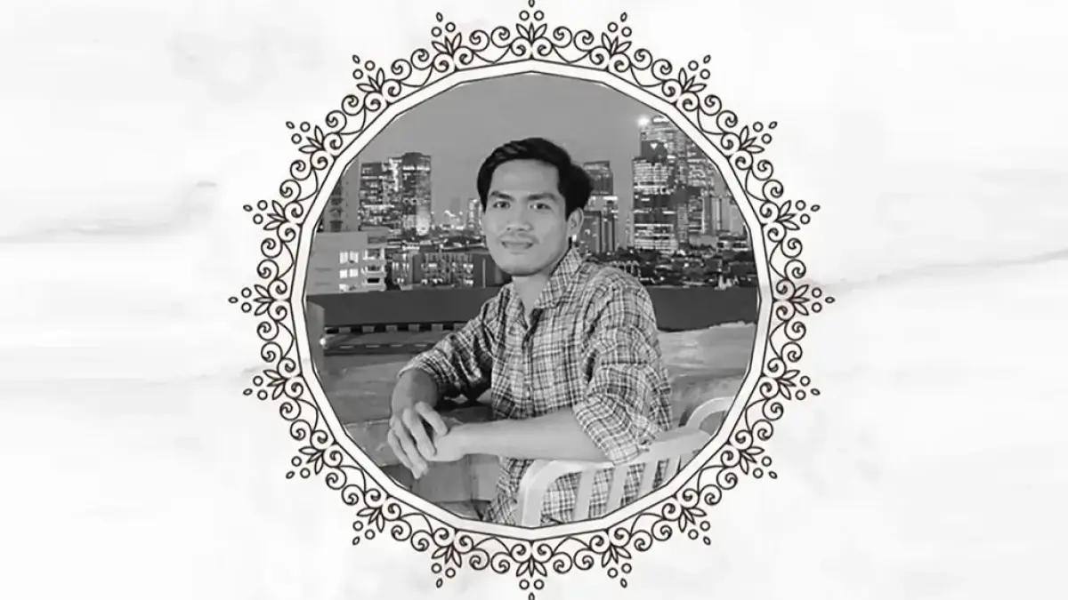 Viral! Komentar Jahat Nakes di Utas Pasien BPJS Yurizal yang Kini Wafat, Tuai Kecaman Netizen