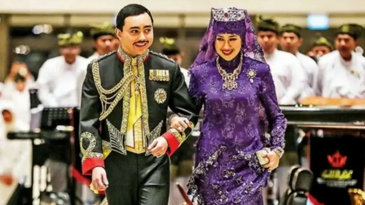 Pengiran Raabi