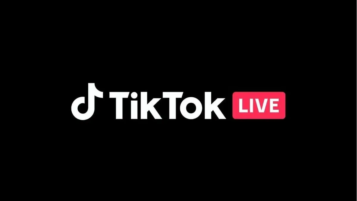 Persaingan TikTok LIVE kini bergeser dari sekadar jumlah penonton ke kualitas konten. Keberhasilan kreator kini sangat ditentukan oleh interaksi yang kuat, karakter unik, dan kemampuan membangun komunitas loyal.