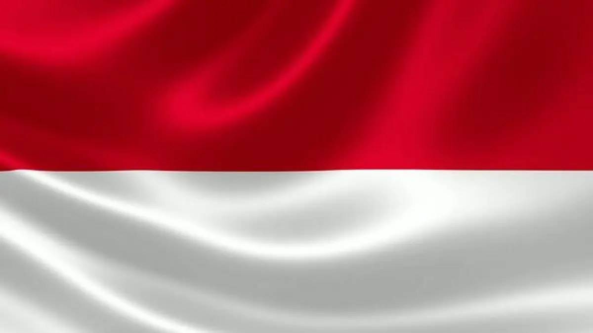 Larangan bendera menyentuh tanah bukan sekadar persoalan menjaga kain agar tetap bersih. 