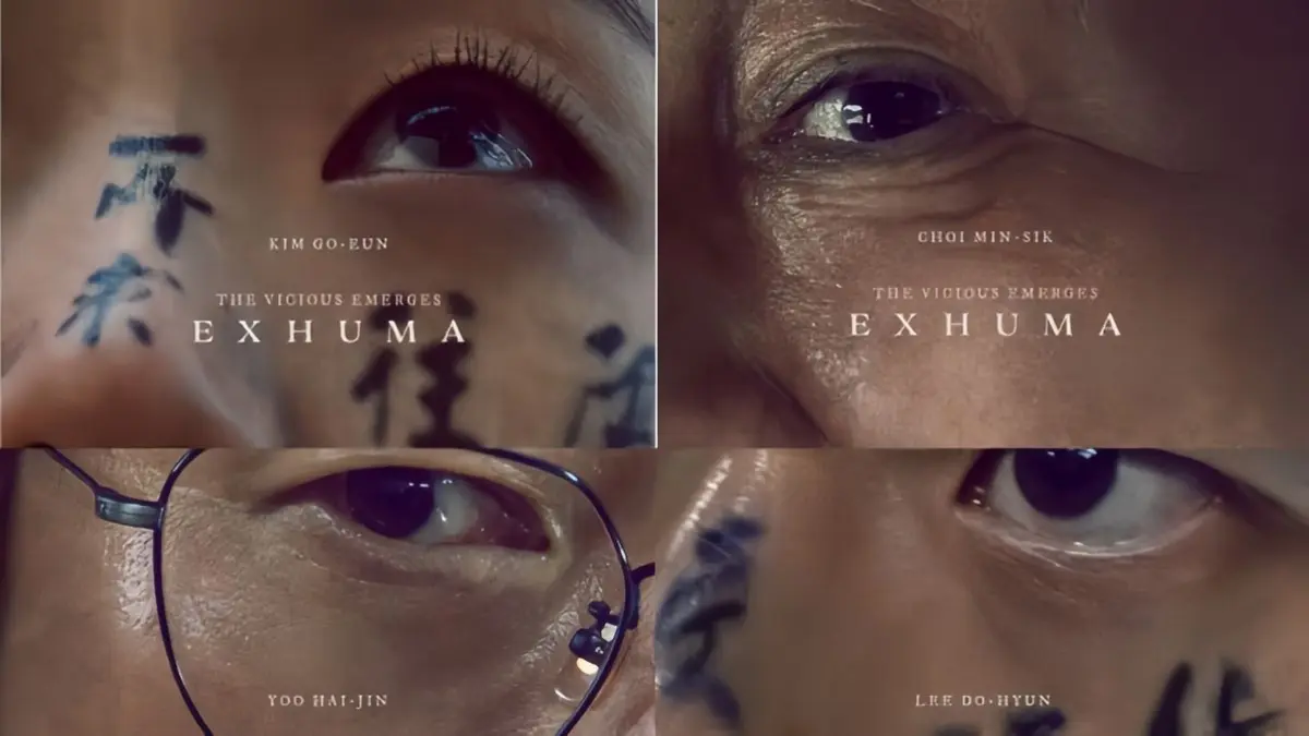 Budaya fan theory dan easter egg membuat aktivitas menonton film makin interaktif.
