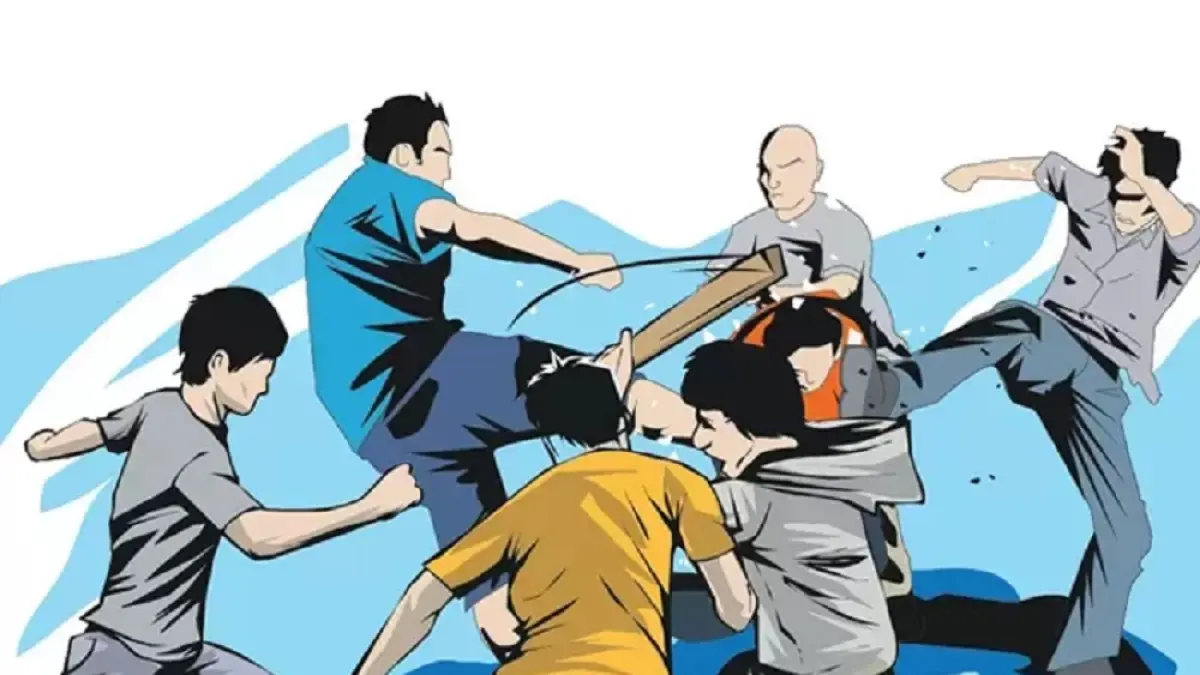 Ilustrasi