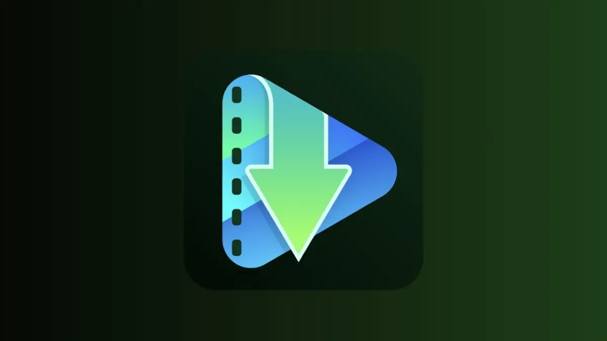 MovieBox APK.