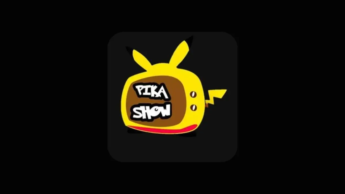 PikaShow.