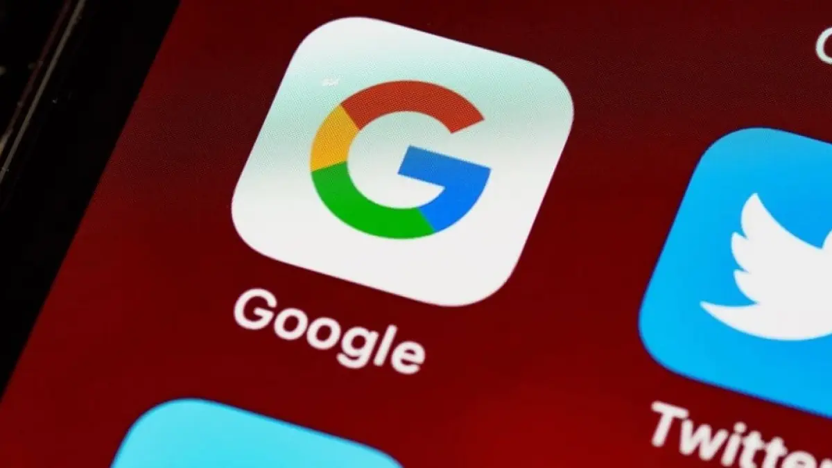 Cara Menonaktifkan SafeSearch Google di HP dan Laptop, Ikuti Langkah Mudahnya (Pexels/Brett Jordan)