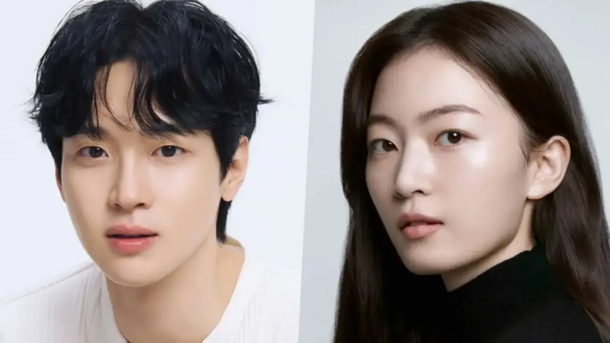 Jang Dong Yoon Umumkan Akan Menikahi Kim Seung Yoon pada Oktober, Digelar Secara Privat