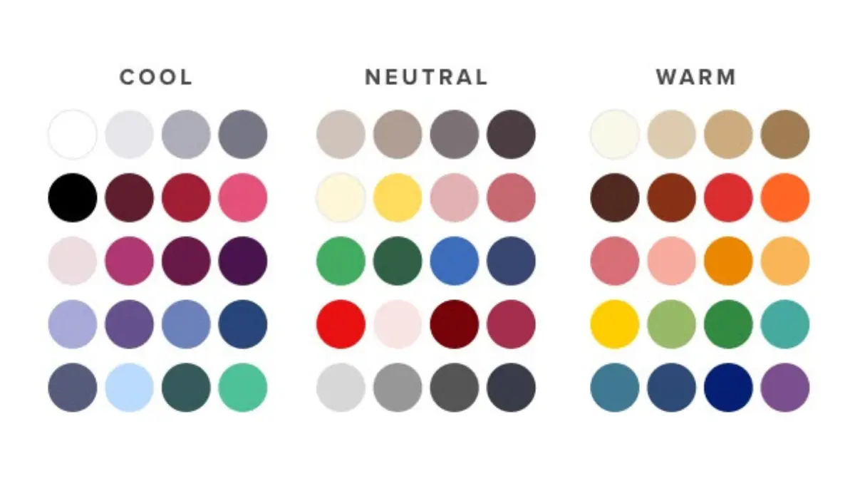 Memahami Undertone bisa Membantu Seseorang Menentukan Warna Makeup hingga Aksesoris yang Sesuai dengan Karakter Kulit.