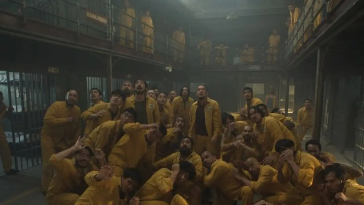 Sejumlah film Indonesia seperti Ghost in the Cell dan Danur: The Last Chapter berhasil memuncaki jajaran terpopuler Netflix pada Agustus 2026, membuktikan platform streaming memberi kehidupan kedua bagi karya lokal.