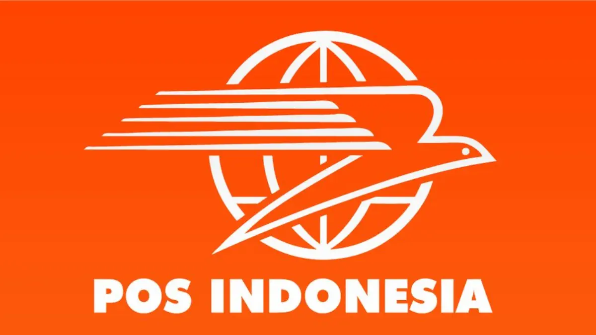 PT Pos Indonesia mengalami gangguan arus kas hingga berdampak pada pembayaran hak gaji sekitar 31.000 karyawan aktif dan 28.000 pensiunan.