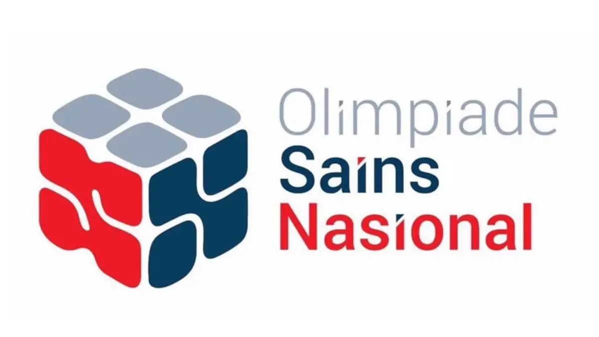 Hadiah bagi pemenang Olimpiade Sains Nasional (OSN) 2026 menjadi sorotan setelah nominalnya disebut turun hingga 80 persen dibandingkan tahun sebelumnya.