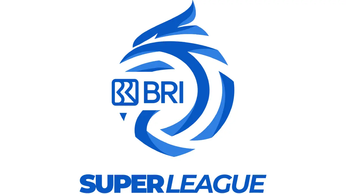 Liga 1 Indonesia atau BRI Super League 2026/2027.