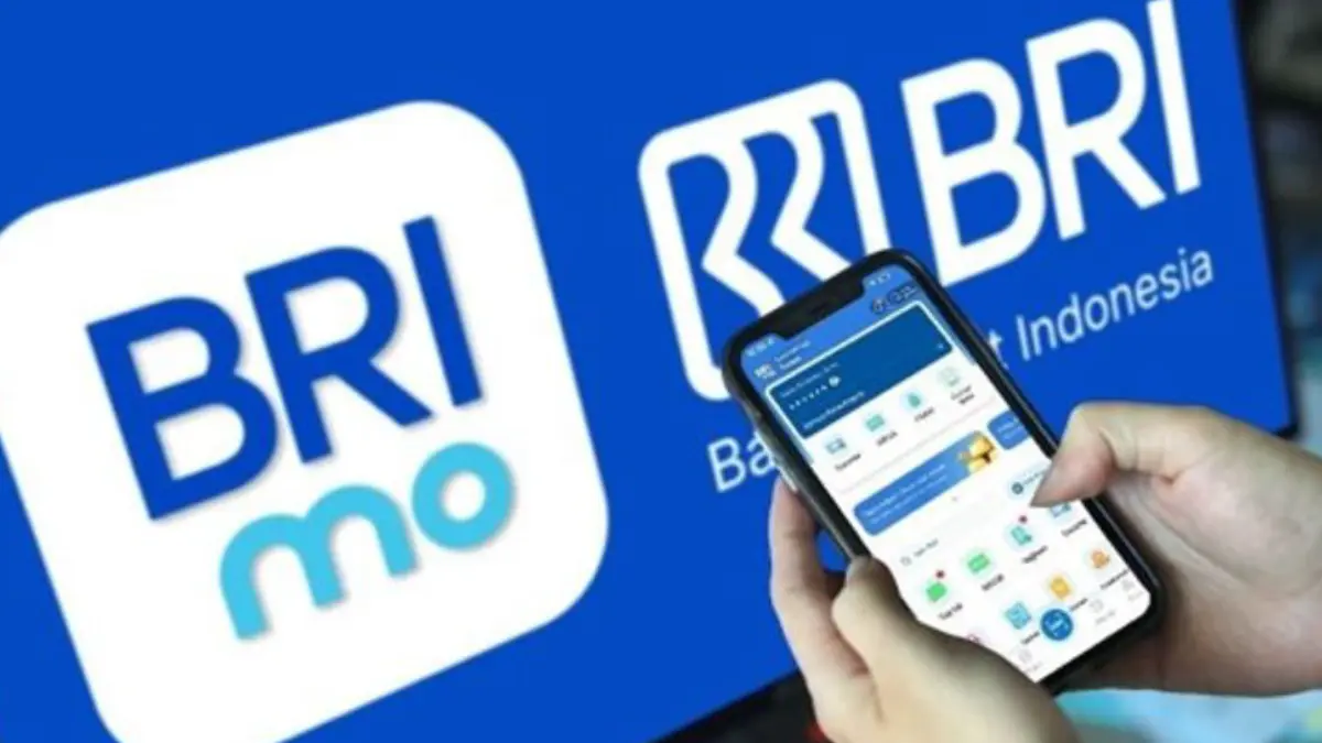 BRI fokus memperkuat funding franchise, khususnya dana murah atau CASA.