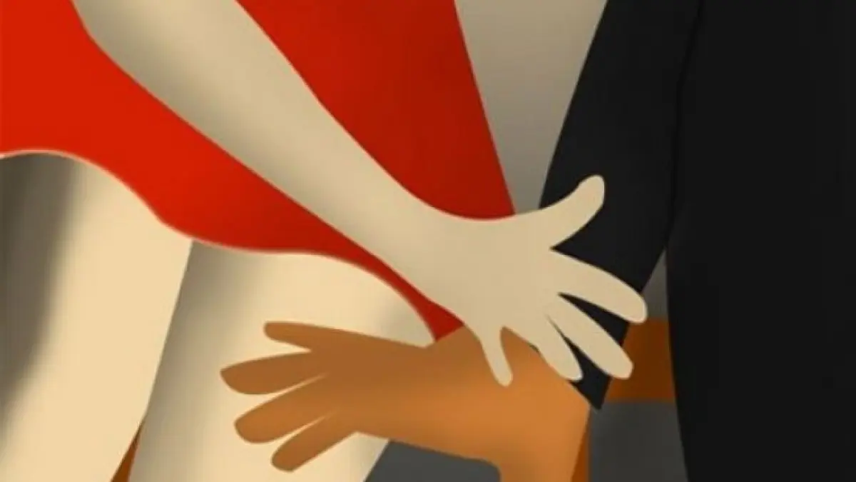 Ilustrasi