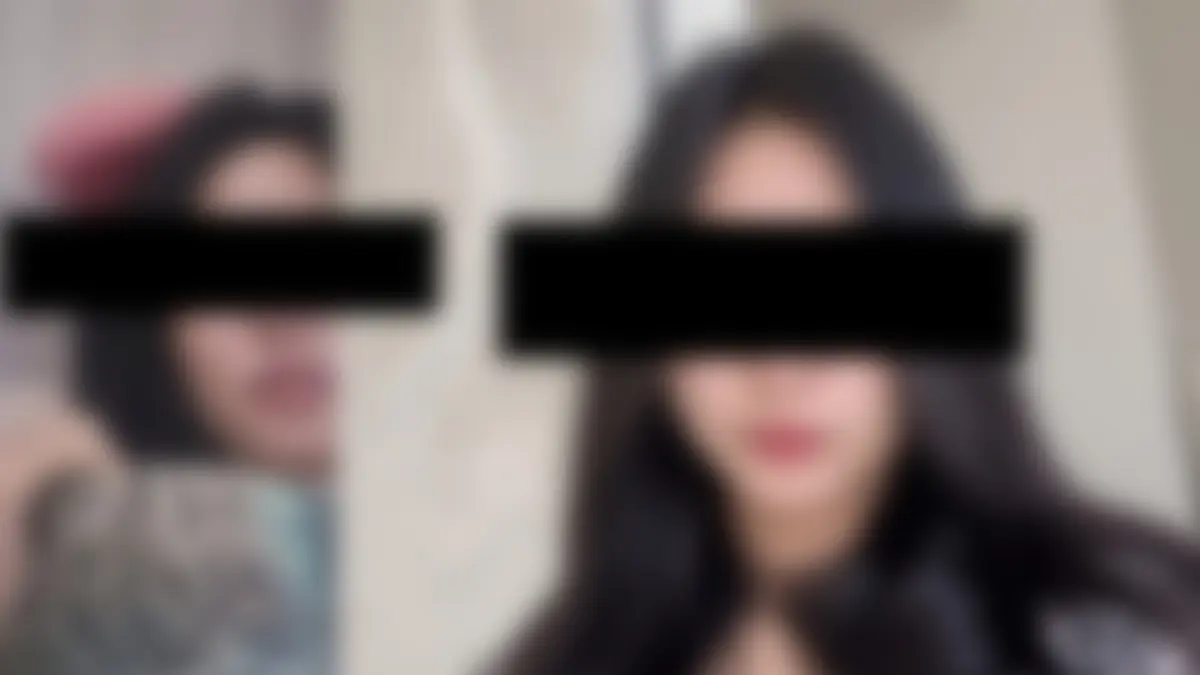 Link Video Banyuwangi Bilqis Viral di TikTok, Ada Apa Sebenarnya? Cek Fakta Lengkapnya