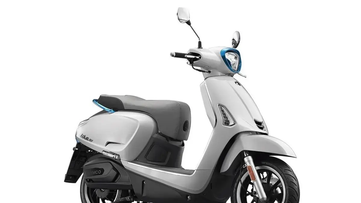 Motor listrik terbaik 2026 hadir dengan harga dan fitur beragam. Simak 5 pilihan dengan performa dan jarak tempuh unggulan.
