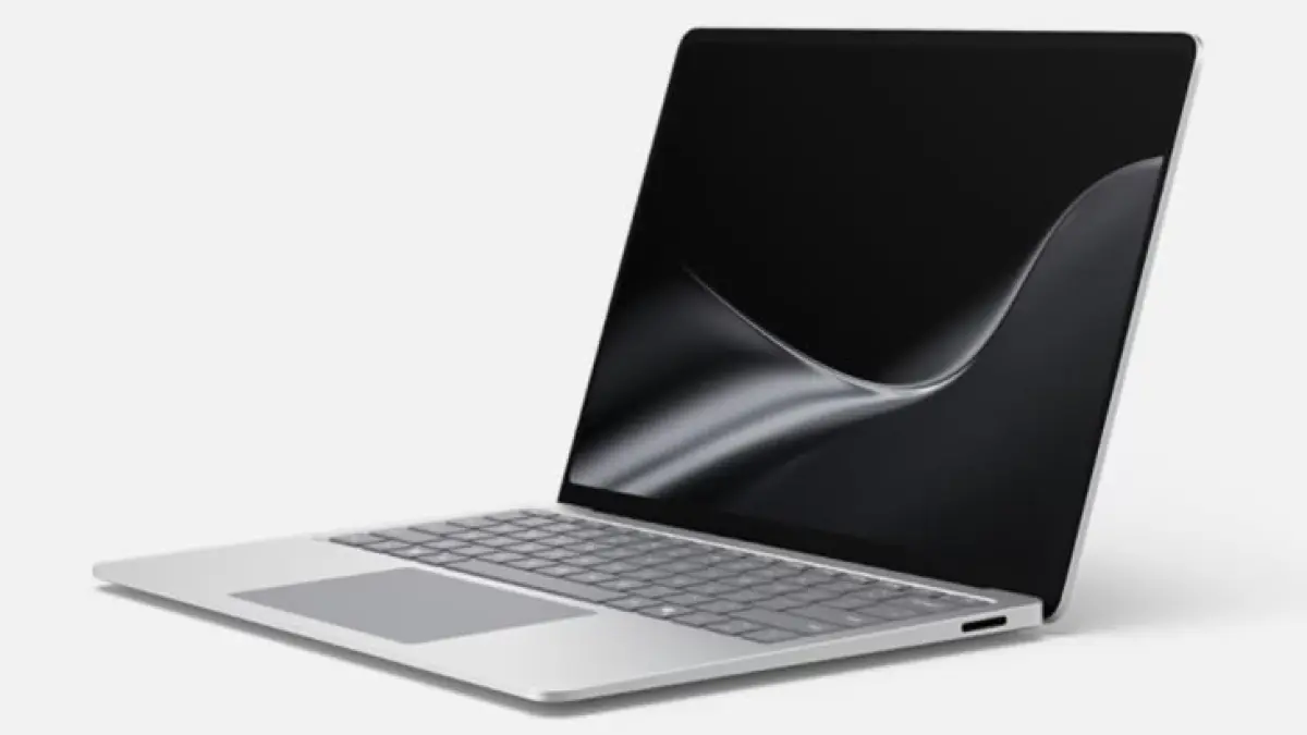 Atasi Laptop tanpa Risiko Besar, (@pinterest)
