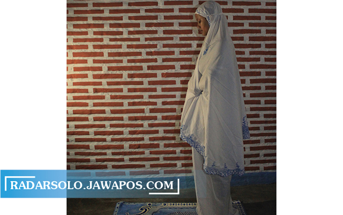 Salat sunnah Fajar memiliki banyak keutamaan.